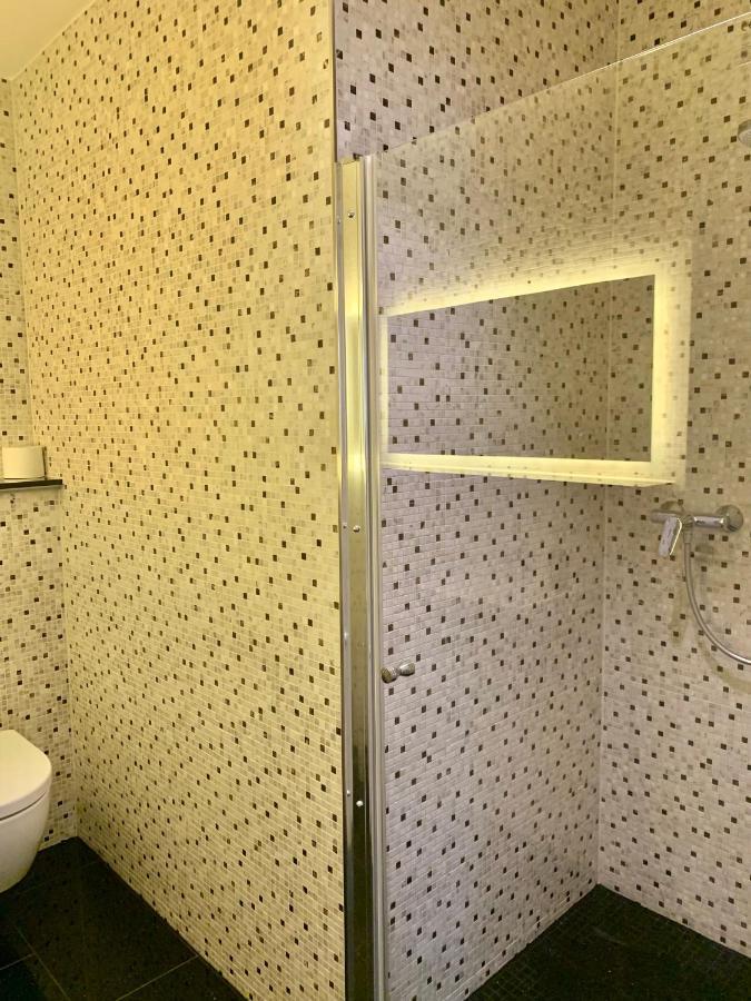 Mosaikhaus Smart Home ヴュルゼレン エクステリア 写真