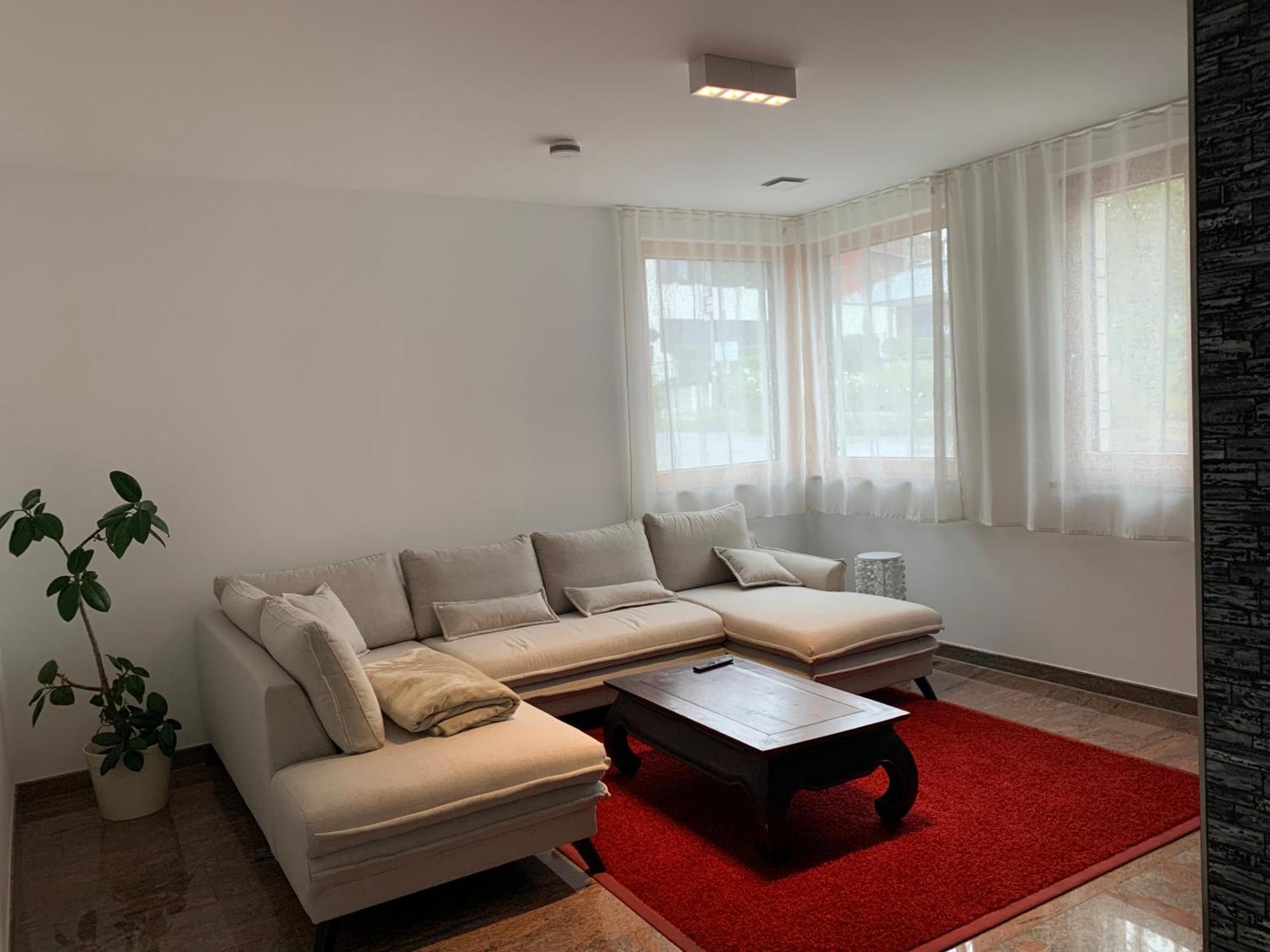 Mosaikhaus Smart Home ヴュルゼレン エクステリア 写真