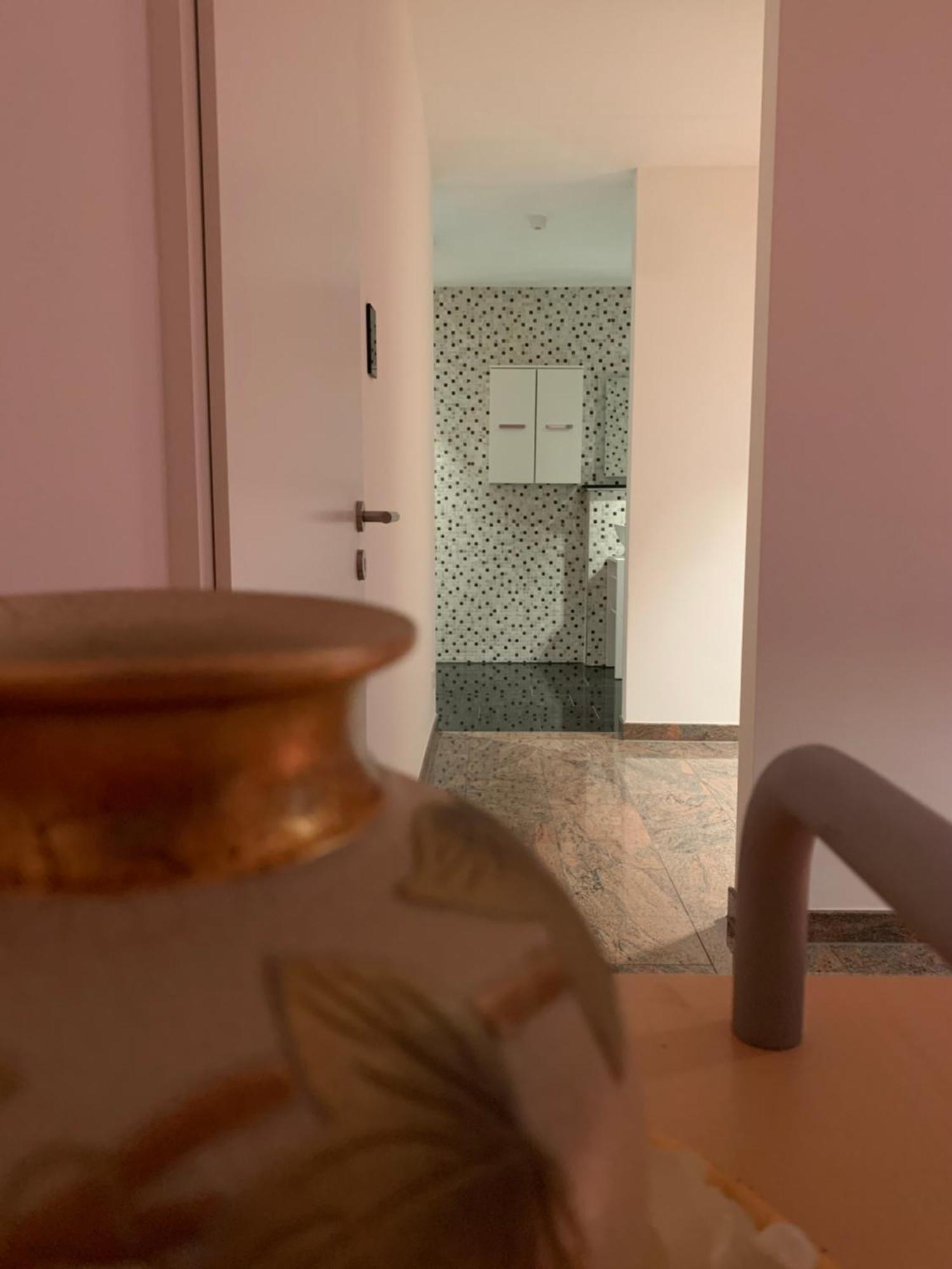 Mosaikhaus Smart Home ヴュルゼレン エクステリア 写真