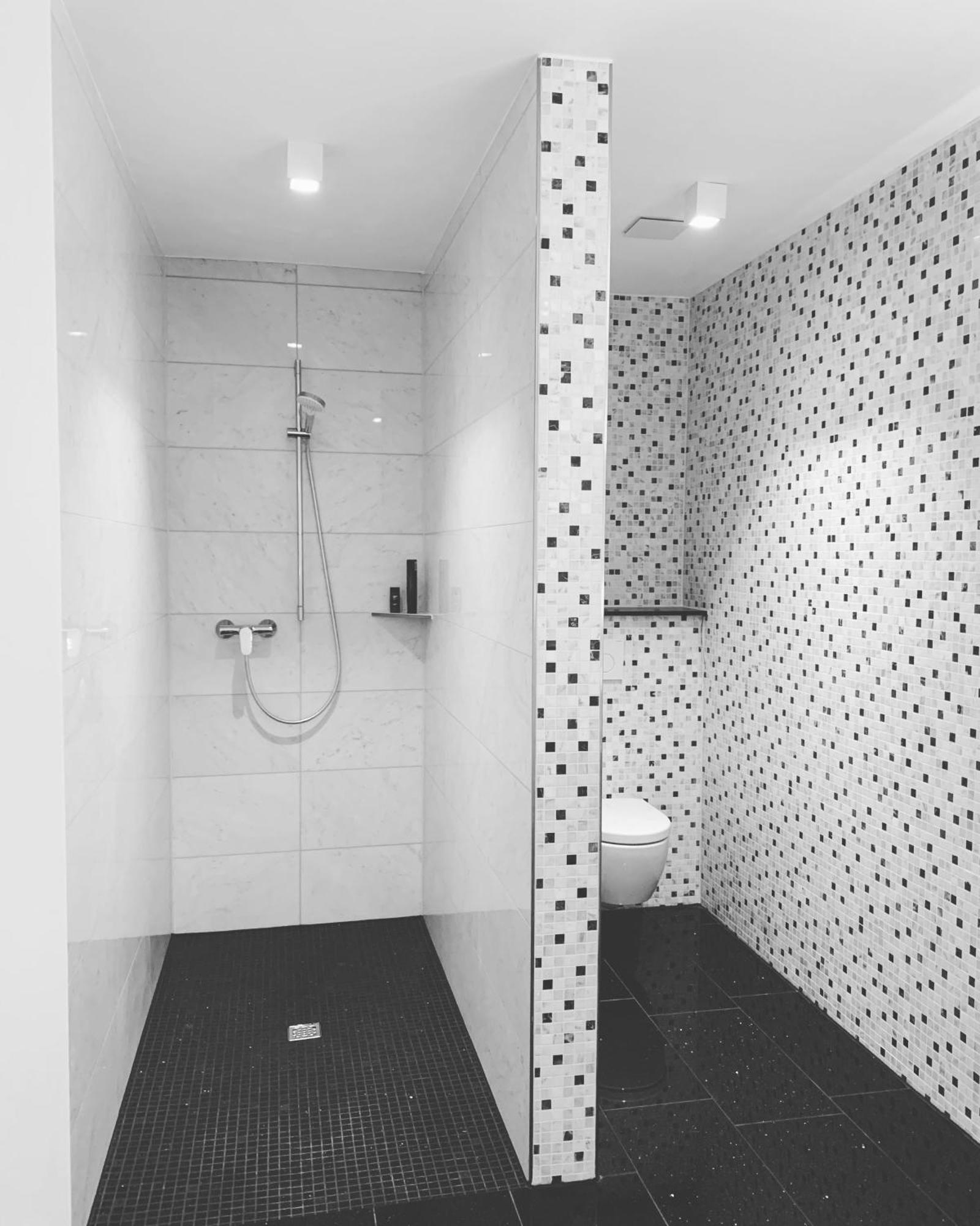 Mosaikhaus Smart Home ヴュルゼレン エクステリア 写真