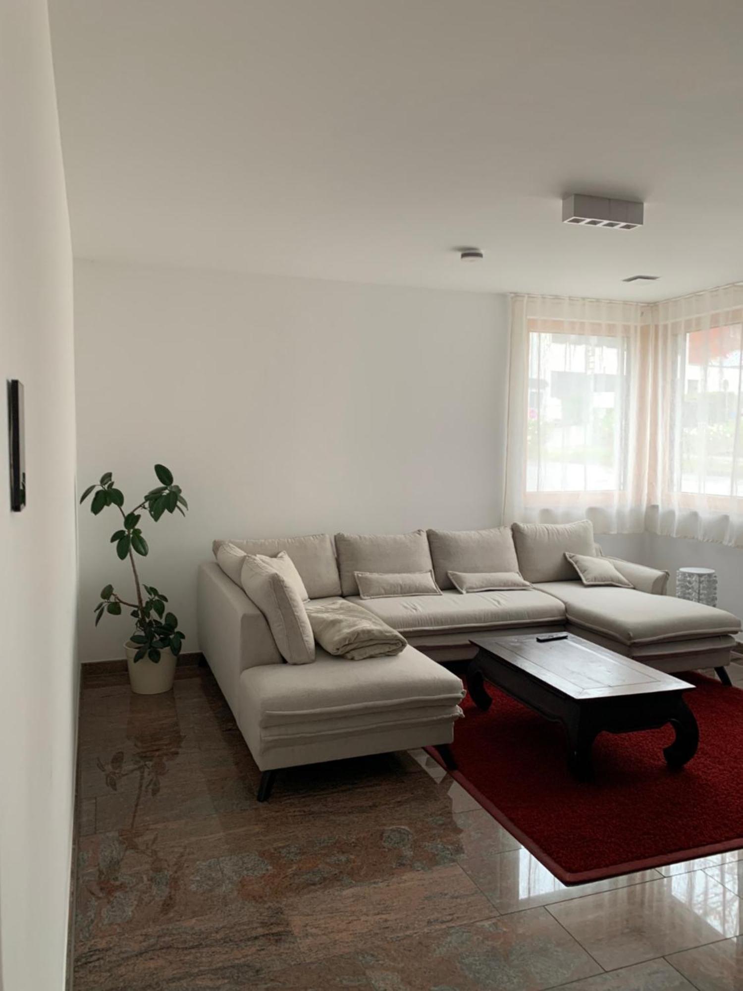 Mosaikhaus Smart Home ヴュルゼレン エクステリア 写真