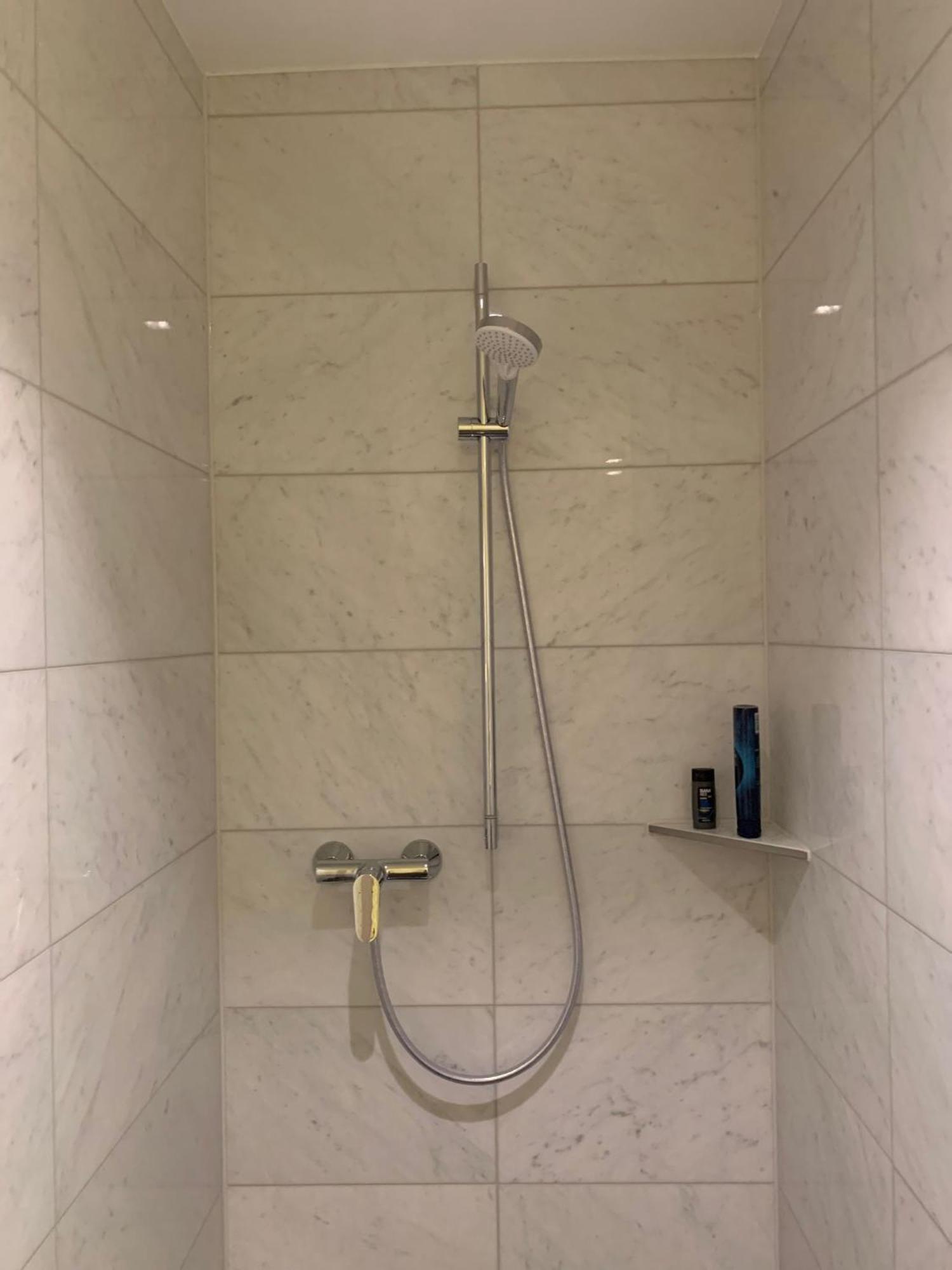 Mosaikhaus Smart Home ヴュルゼレン エクステリア 写真
